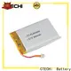 37v lithium polymer battery charger personalized for 1