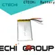 CTECHi li-polymer battery supplier for phone 1