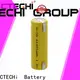 CTECHi ni-cd battery personalized for sweeping robot 1