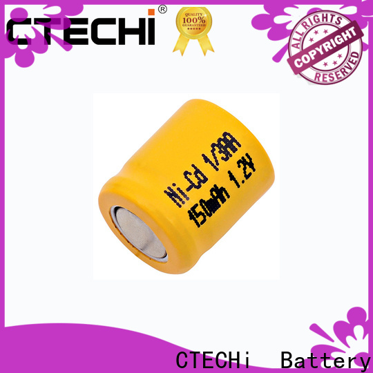 industrial saft ni cd battery factory for payment terminals 1