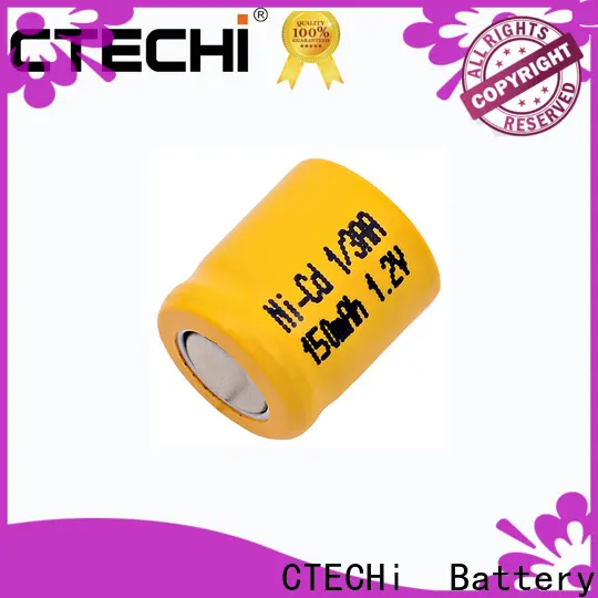 industrial saft ni cd battery factory for payment terminals 1