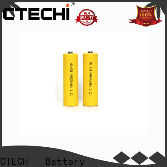 CTECHi ni-cd battery personalized for vacuum cleaners1 1