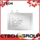 CTECHi quickly charged ultra-thin battery directly sale for industry 1
