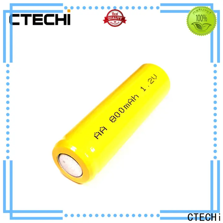 stable ni cd battery price factory for vacuum cleaners 1