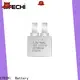 CTECHi 74v ultra-thin battery series for factory 1