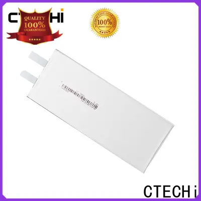 CTECHi iPhone battery wholesale for home3 1