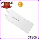 CTECHi iPhone battery wholesale for home3 1