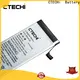 CTECHi iPhone battery design for home1 1