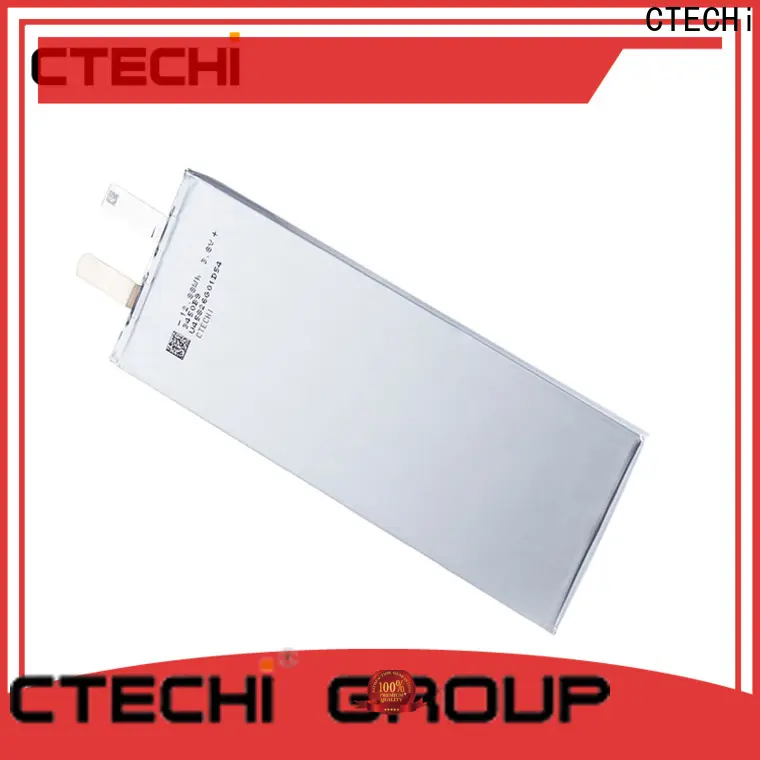 CTECHi iPhone battery manufacturer for store2 1