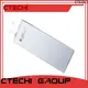 CTECHi iPhone battery manufacturer for store2 1