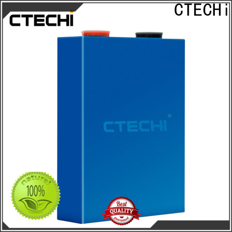 CTECHi lifepo4 battery charger series for RV1 1