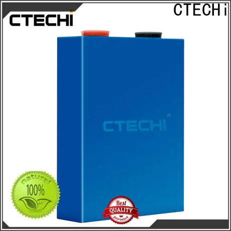 CTECHi lifepo4 battery charger series for RV1 1