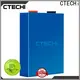 CTECHi lifepo4 battery charger series for RV1 1