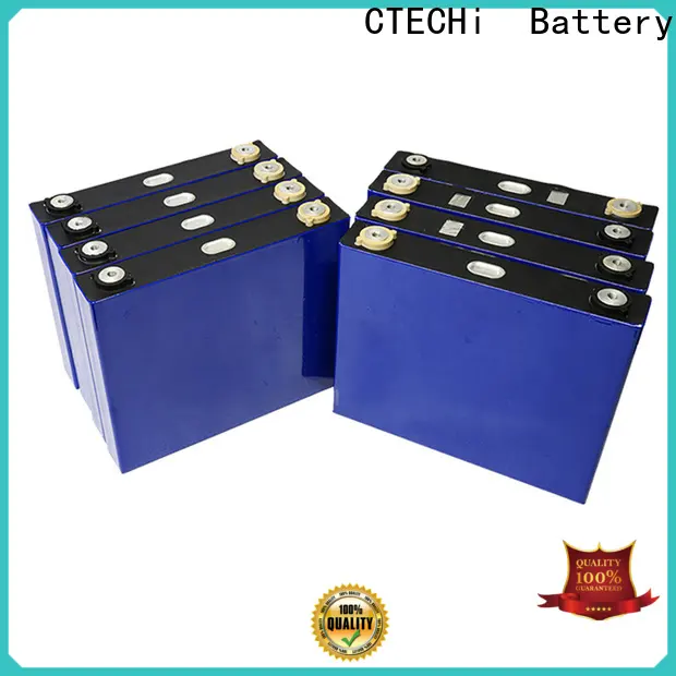 durable lifepo4 battery india personalized for solar energy 1