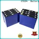 durable lifepo4 battery india personalized for solar energy 1