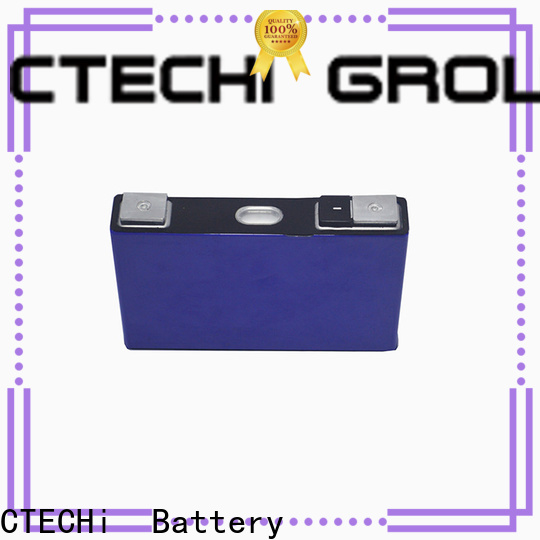 CTECHi li ion battery pack wholesale for UAV1 1