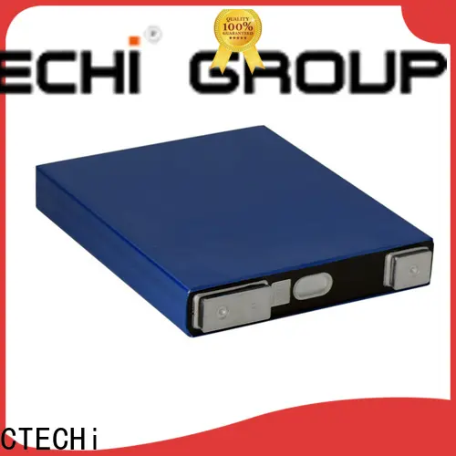 high quality rechargeable battery pack supplier for camera 1