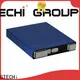 high quality rechargeable battery pack supplier for camera 1