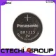 high quality panasonic lithium batteries personalized for flashlight 1