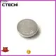 CTECHi stable panasonic lithium battery 18650 personalized for robots1 1