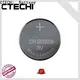 CTECHi professional panasonic lithium battery supplier for flashlight 1