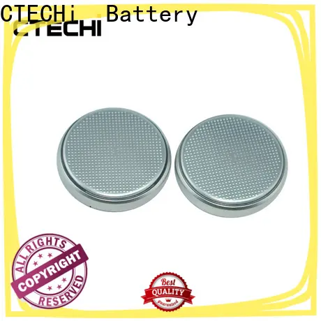 durable panasonic lithium battery supplier for flashlight 1