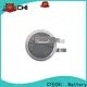 CTECHi long duration maxell lithium battery factory for industry 1