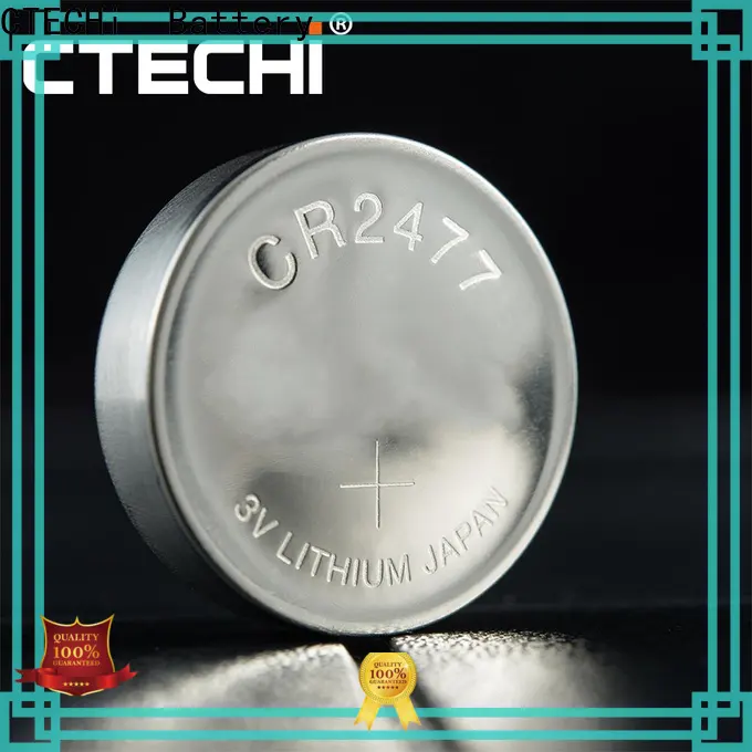 CTECHi high quality sony lithium battery wholesale for drones 1