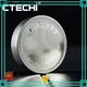 CTECHi high quality sony lithium battery wholesale for drones 1