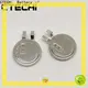 CTECHi sony lithium ion battery design for robots2 1