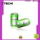 CTECHi lithium ion storage battery personalized for electric toys1 1