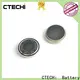 stable sony lithium ion battery supplier for flashlight1 1