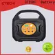 CTECHi best camping power station customized for outdoor 1