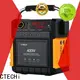 CTECHi portable solar power station factory for commercial 1