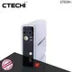 CTECHi sturdy battery power station customized for household 1