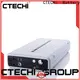CTECHi stable best camping power station personalized for outdoor 1