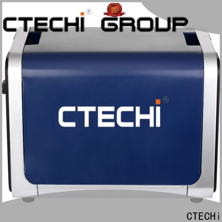 CTECHi sturdy outdoor power station factory for camping 1