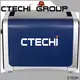 CTECHi sturdy outdoor power station factory for camping 1