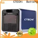 CTECHi professional best power station manufacturer for commercial 1