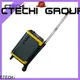 CTECHi 1000w power station personalized for commercial 1