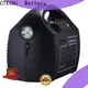 CTECHi certificated battery power station personalized for household 1