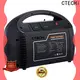 CTECHi portable power station factory for commercial 1