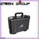 CTECHi lithium portable power station factory for commercial 1