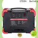 CTECHi professional 1000w power station manufacturer for commercial 1