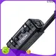 CTECHi best power station manufacturer for commercial 1