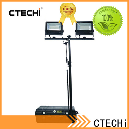 CTECHi outdoor power station personalized for hospital1 1
