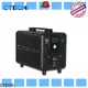 professional portable power station 220v customized for hospital 1