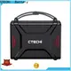 professional portable power station 220v manufacturer for back up 1