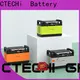 CTECHi outdoor power station factory for back up 1