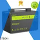 CTECHi certificated outdoor power station customized for commercial 1